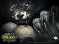 /album/galeria-de-fotos/curse-of-the-worgen-isssue-4-jpg/